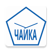 Сhaikacar